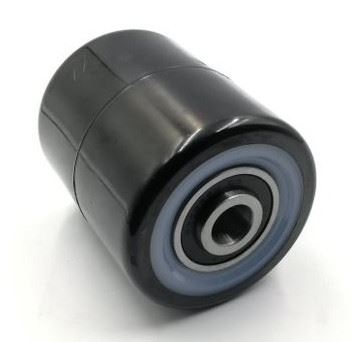 85x102-17 Rolka paleciak BT Toyota 167605
