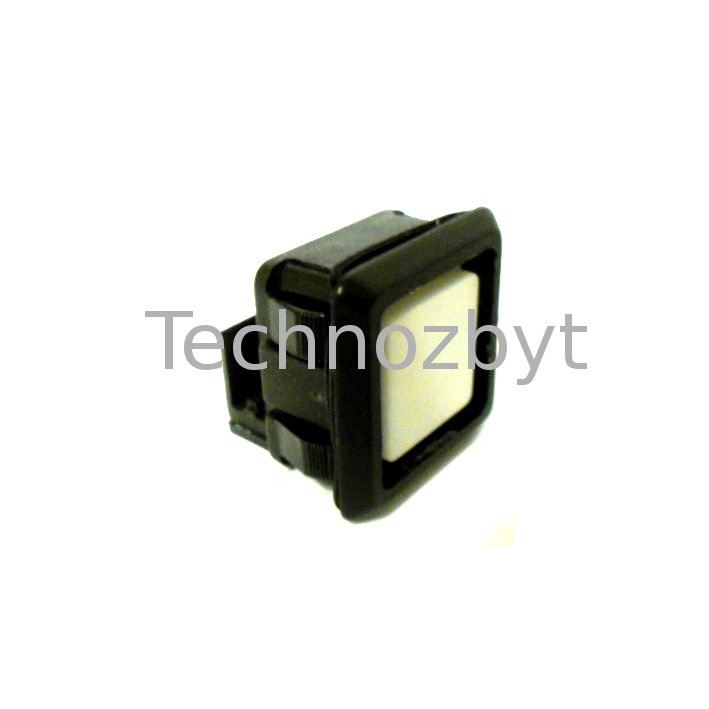 Lampka Kontrolna Jungheinrich 28306380