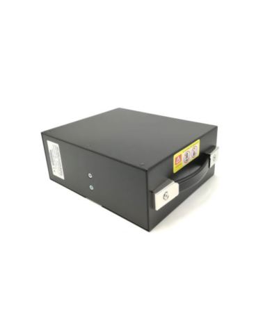 Bateria do wózka Yale MPC15 48V 15Ah 720Wh