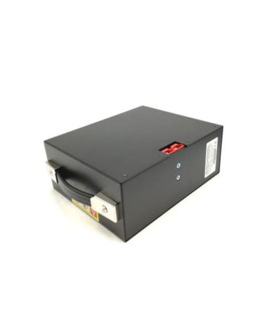 Bateria 48V 15Ah 720Wh Promag LION-TRUCK LITE2