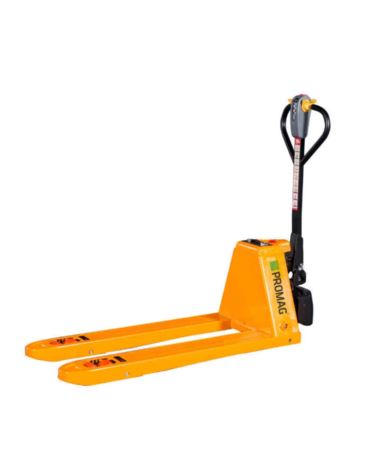 Bateria 48V 15Ah 720Wh Promag LION-TRUCK LITE2