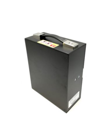 Bateria 48V 15Ah 720Wh Pramac EY15L EY20L