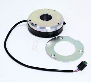 Hamulec magnetyczny BT 7573663