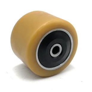 85x60/65-12 Rolka Linde 0039903512