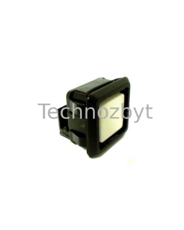 Lampka Kontrolna Jungheinrich 28306380