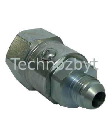 Złącze hydrauliczne Combilift CPHY000200