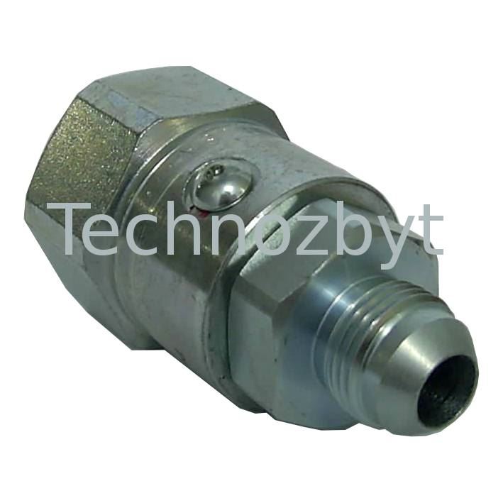 Złącze hydrauliczne Combilift CPHY000200