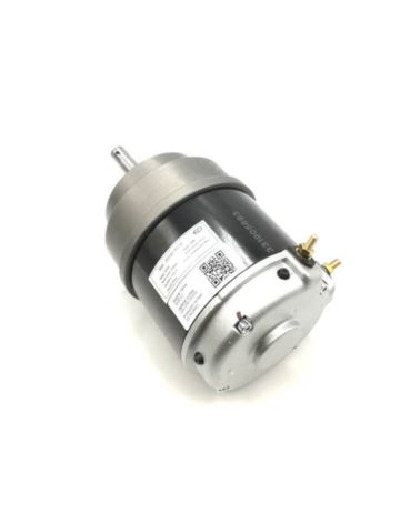 Silnik jazdy wózka paletowego EP F4, EPL 154