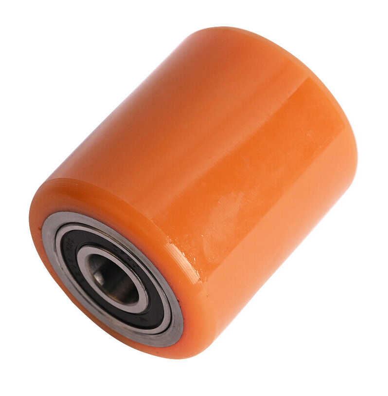 74x88/88-20 Rolka EPT-12ez Still ECH12  LINDE MT12