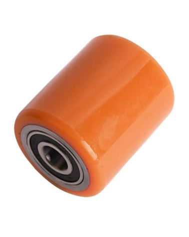 74x88/88-20 Rolka EPT-12ez Still ECH12  LINDE MT12