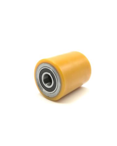 74x88/88-20 Rolka EPT-12ez Still ECH12  LINDE MT12
