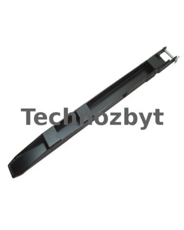 Przedłużka Wideł 2000x100x40
