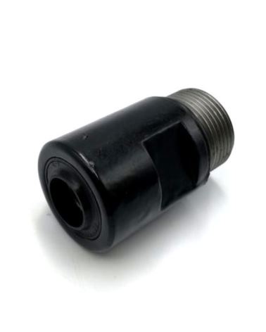 Cylinder Pompki fi18 Zakrem WRU2300 24.11.00.06