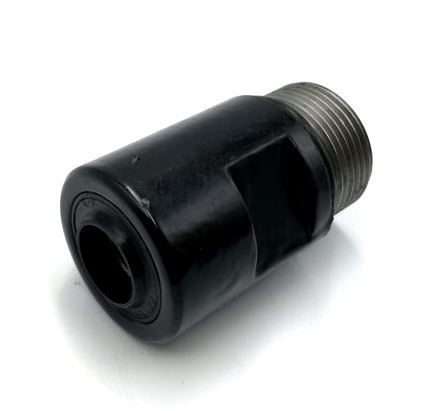 Cylinder Pompki fi18 Zakrem WRU2300 24.11.00.06