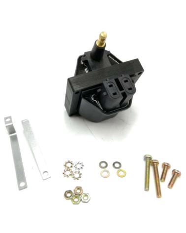 Cewka zapłonowa IMPCO GM 3.0 Jungheinrich 50018748