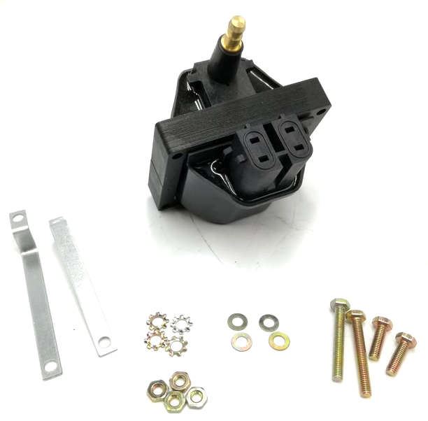 Cewka zapłonowa IMPCO GM 3.0 Jungheinrich 50018748