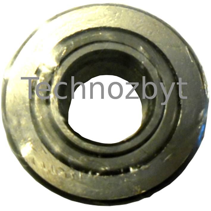 Rolka 17x40x20 Linde 0009249452