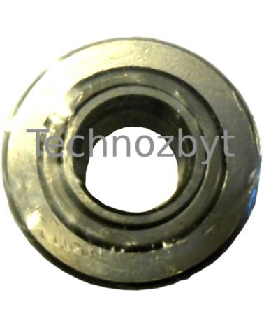 Rolka 17x40x20 Linde 0009249452