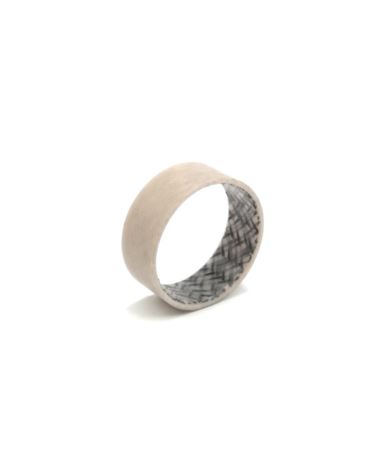 Tuleja wahacza 28x25x11.2 BT 228842-003
