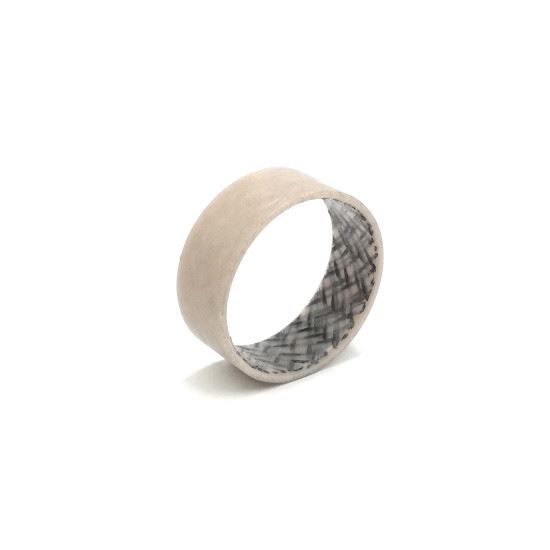 Tuleja wahacza 28x25x11.2 BT 228842-003