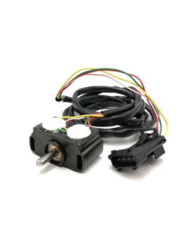 Potencjometr Skrętu MCB A421080