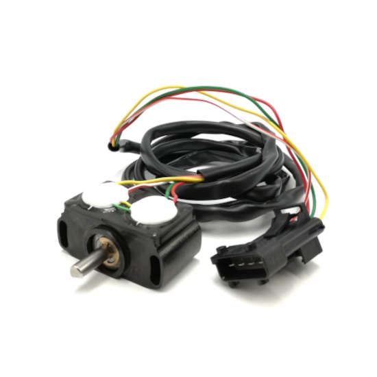 Potencjometr Skrętu MCB A421080