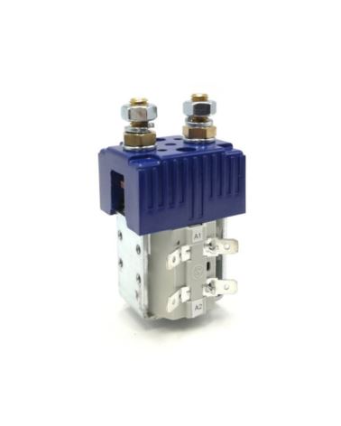 Stycznik AFS19L/24H