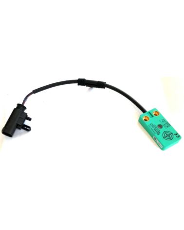 Czujnk Sensor BT 7539524-001