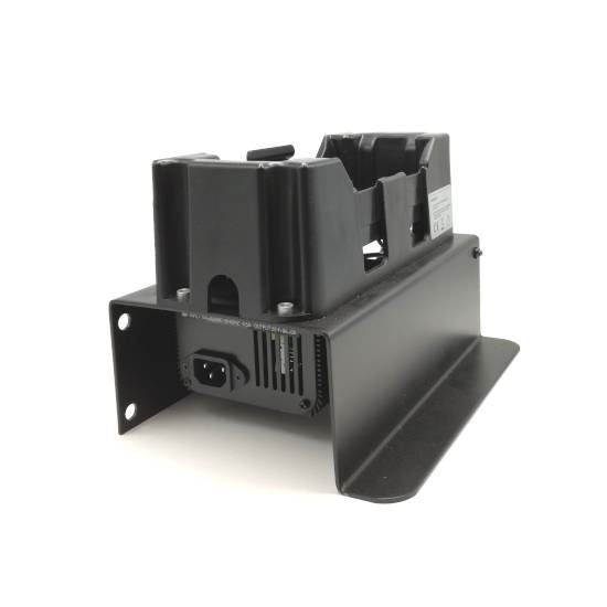 Ładowarka EPT-12EZ, Linde MT12, Still ECH 12