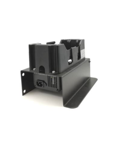 Ładowarka EPT-12EZ, Linde MT12, Still ECH 12