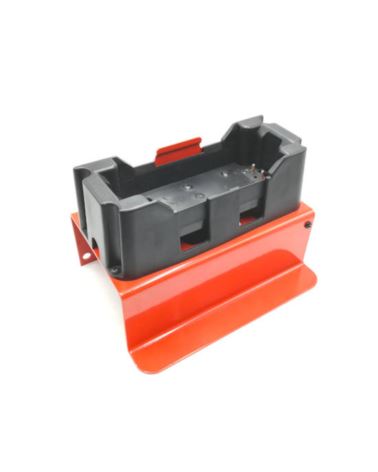 Ładowarka EPT-12EZ, Linde MT12, Still ECH 12