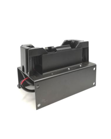 Ładowarka EPT-12EZ, Linde MT12, Still ECH 12