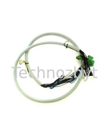 Wiązka Elektryczna