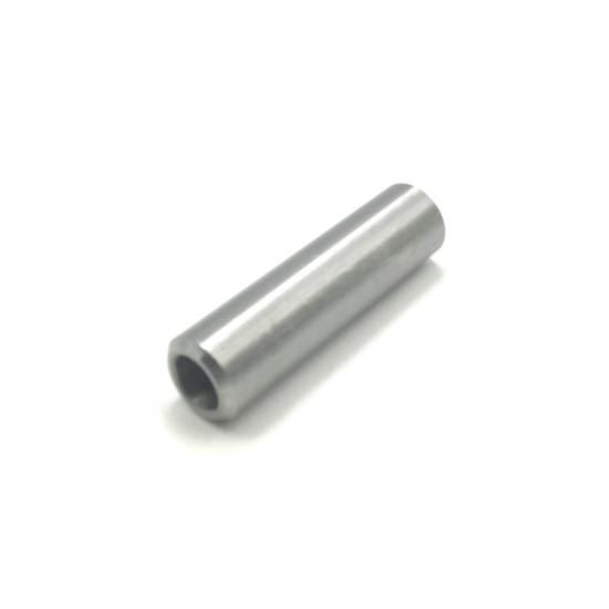 Tulejka rolki 20x75-12,5
