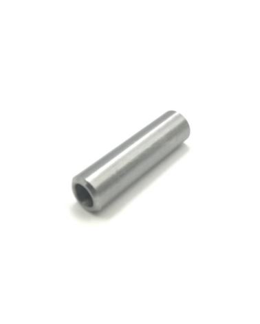 Tulejka rolki 20x75-12,5