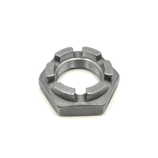 Nakrętka piasty M36x1,5-17H  Linde 9218201324