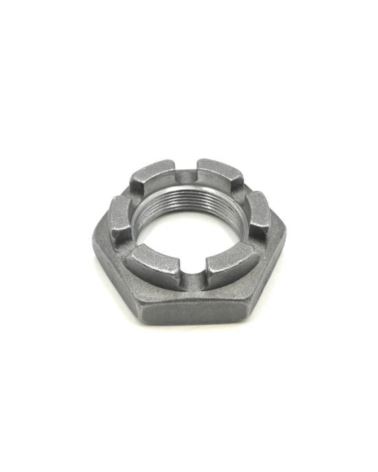 Nakrętka piasty M36x1,5-17H  Linde 9218201324