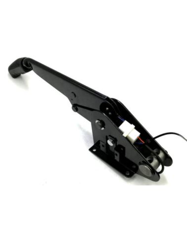 Dźwignia Hamulca Ręcznego Jungheinrich EFG 5076648