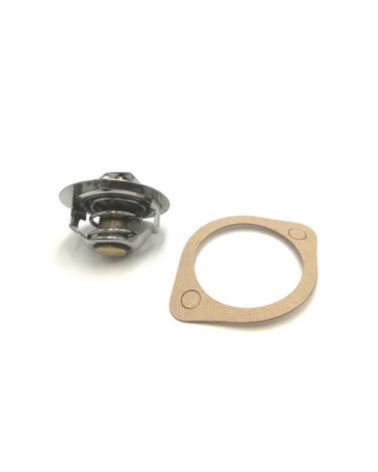 Termostat Silnik Mitsubishi 4G63,4G64