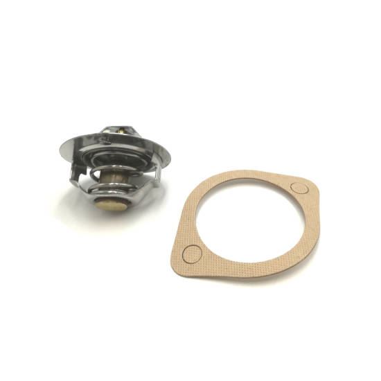 Termostat Silnik Mitsubishi 4G63,4G64