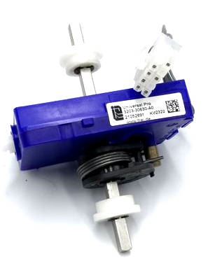 Akcelerator Liniowy Frei 320330630a0