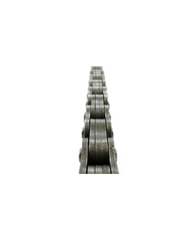 BL623 Łańcuch 2x3