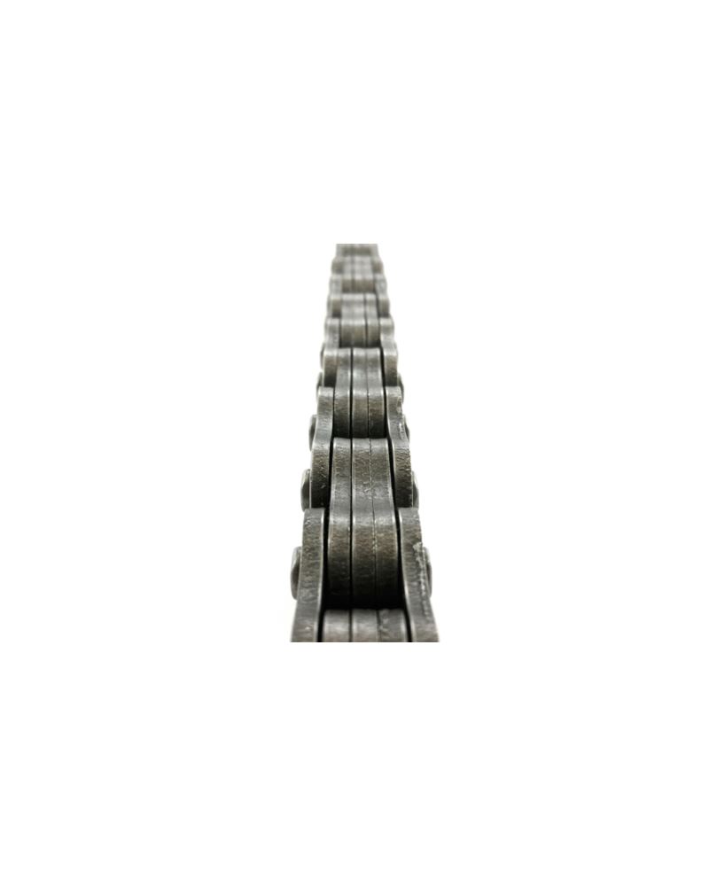 BL623 Łańcuch 2x3