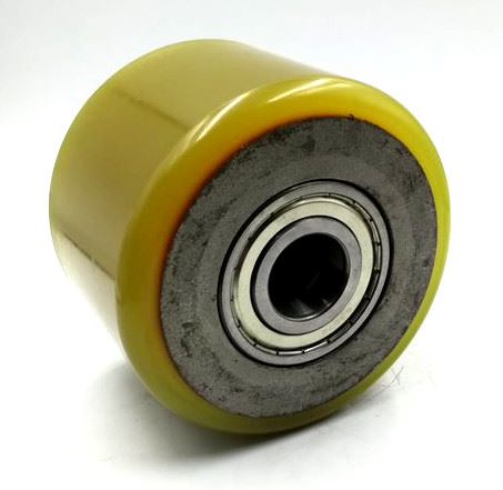 152,5x108/108-35 Rolka Crown 082020-302-88