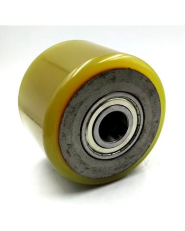 152,5x108/108-35 Rolka Crown 082020-302-88