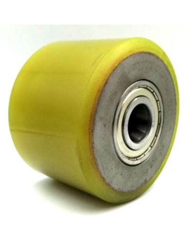 152,5x108/108-35 Rolka Crown 082020-302-88