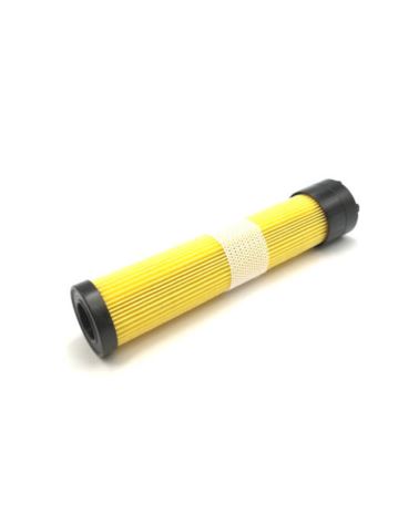 Wkład Filtra Hydraulicznego Jungheinrich 50297585