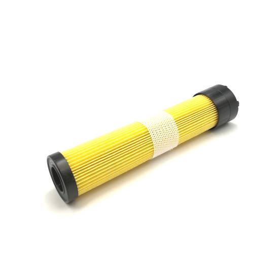 Wkład Filtra Hydraulicznego Jungheinrich 50297585