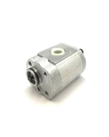 Pompa Hydrauliczna podnoszenia Linde 0009810495