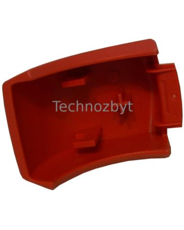 Przycisk Jungheinrich 51027288